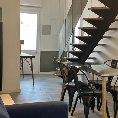 Azores Calheta Inn Apartment T2 Ponta Delgada 외부 사진