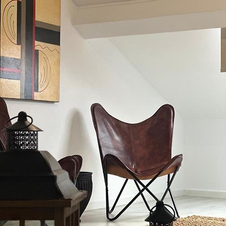 Azores Calheta Inn Apartment T2 Ponta Delgada 외부 사진