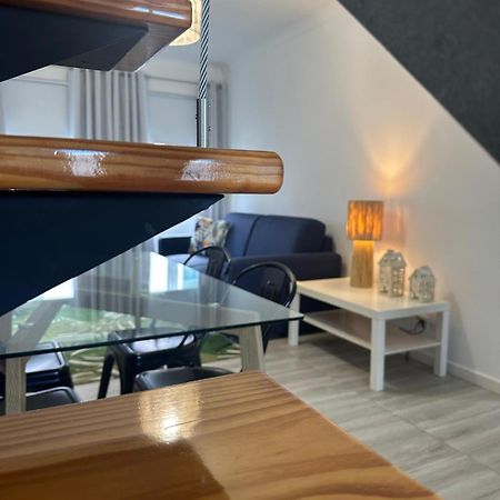 Azores Calheta Inn Apartment T2 Ponta Delgada 외부 사진