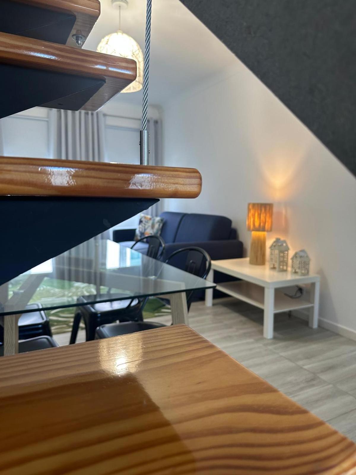Azores Calheta Inn Apartment T2 Ponta Delgada 외부 사진