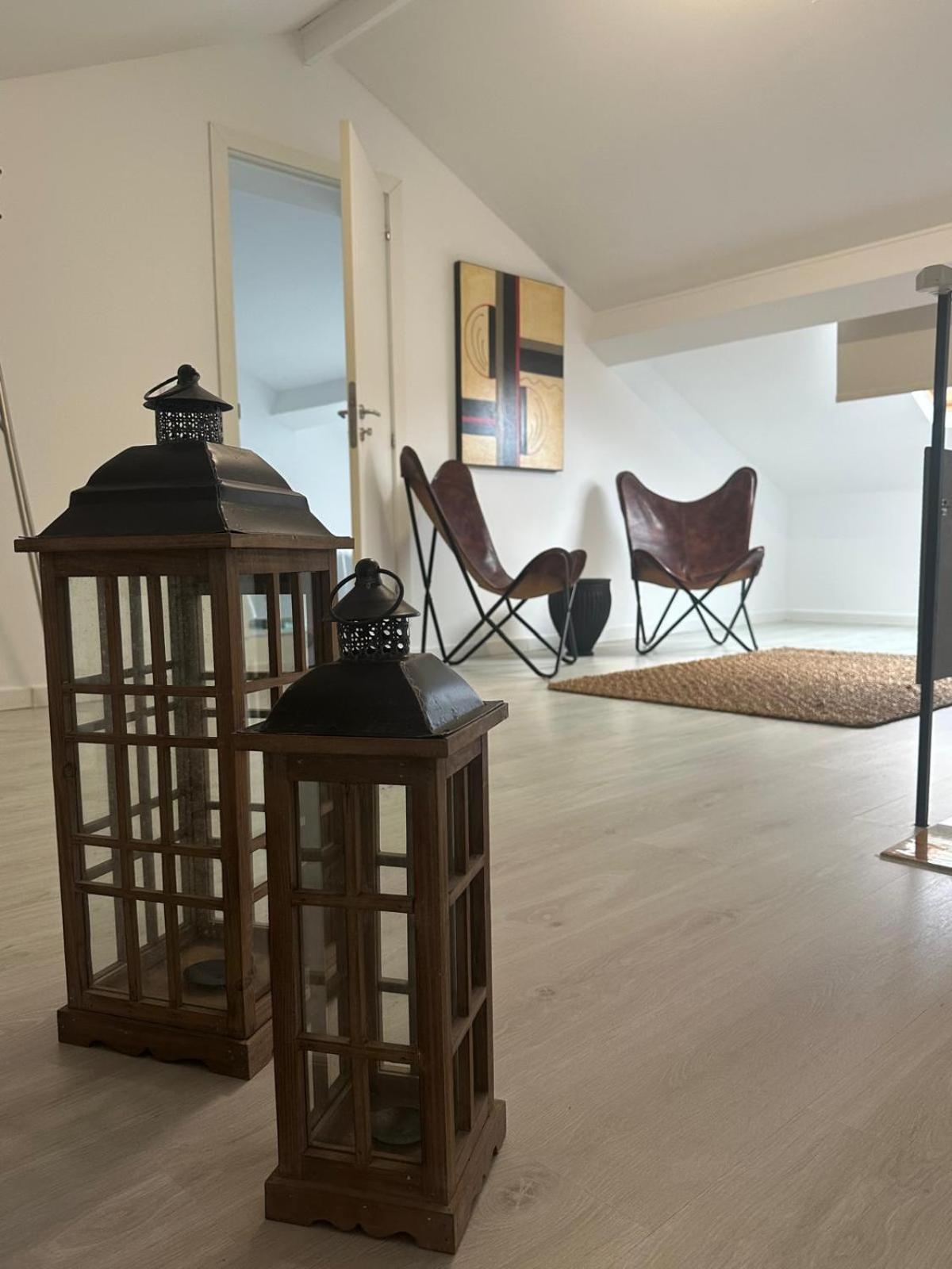 Azores Calheta Inn Apartment T2 Ponta Delgada 외부 사진