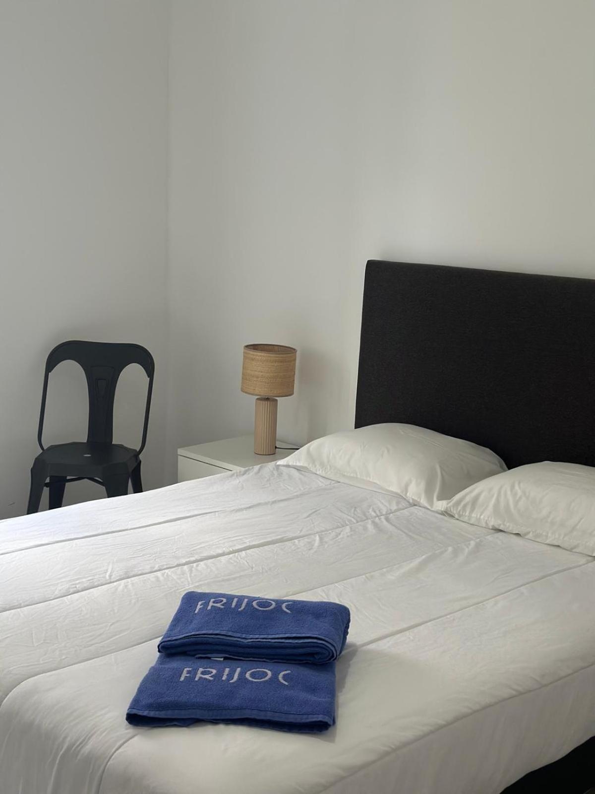 Azores Calheta Inn Apartment T2 Ponta Delgada 외부 사진