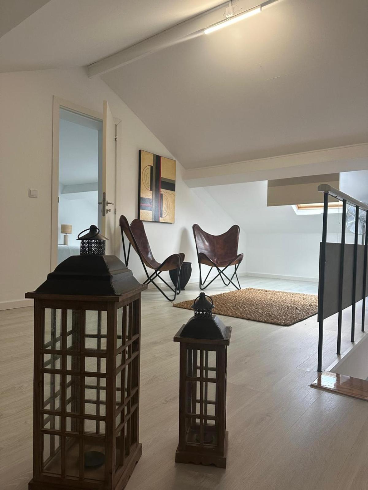 Azores Calheta Inn Apartment T2 Ponta Delgada 외부 사진