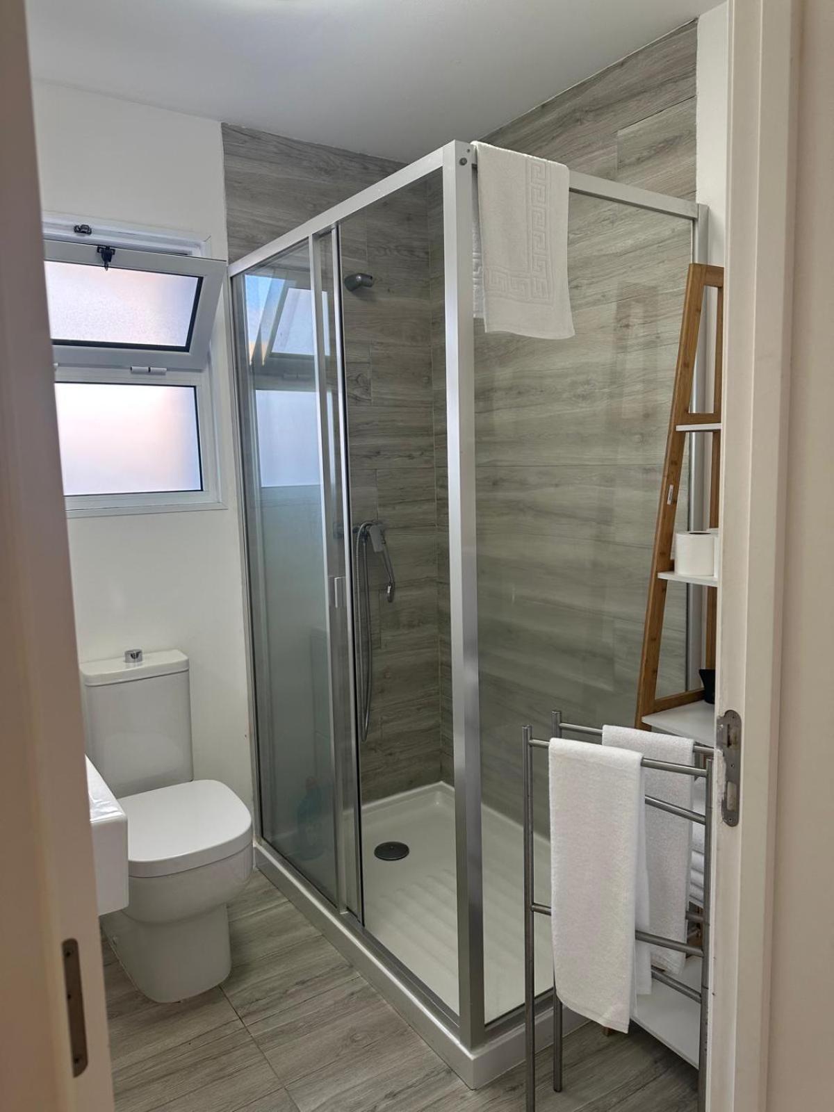 Azores Calheta Inn Apartment T2 Ponta Delgada 외부 사진
