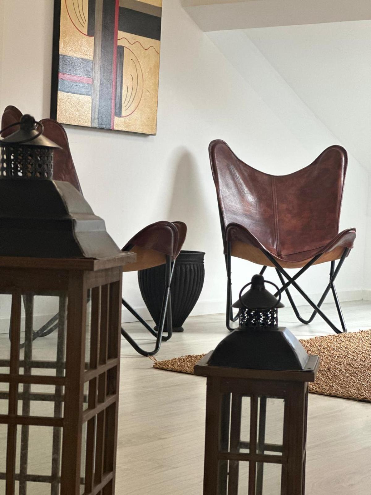 Azores Calheta Inn Apartment T2 Ponta Delgada 외부 사진