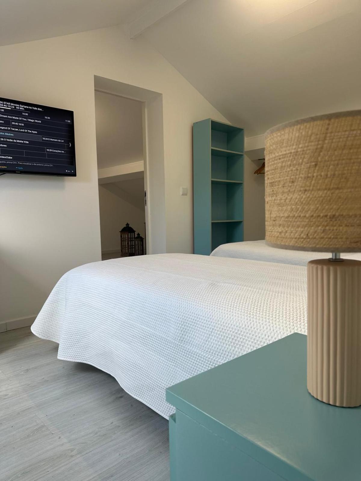 Azores Calheta Inn Apartment T2 Ponta Delgada 외부 사진